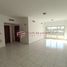 1 Bedroom Apartment for sale at Golf Apartments, Al Hamra Village