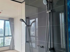 2 Bedroom Apartment for rent at Q Chidlom-Phetchaburi , Makkasan