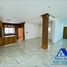 3 Schlafzimmer Haus zu verkaufen in San Felipe De Puerto Plata, Puerto Plata, San Felipe De Puerto Plata