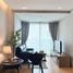 1 Schlafzimmer Wohnung zu verkaufen im Le Luk Condominium, Phra Khanong Nuea