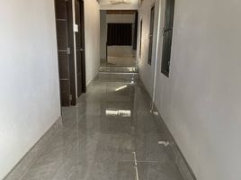 7 Bedroom House for sale in Hat Kham, Mueang Nong Khai, Hat Kham