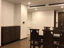 3 Bedroom Condo for rent at Sun Grand City Ancora Residence, Bach Dang, Hai Ba Trung