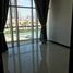 1 Schlafzimmer Appartement zu verkaufen im Villa Myra, Jumeirah Village Circle (JVC), Dubai, Vereinigte Arabische Emirate