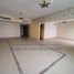 3 Bedroom Apartment for sale at Al Marwa Tower 1, Al Marwa Towers, Cornich Al Buhaira