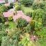  Land for sale in Mueang Chiang Mai Chiang Mai, San Phisuea, Mueang Chiang Mai, Chiang Mai