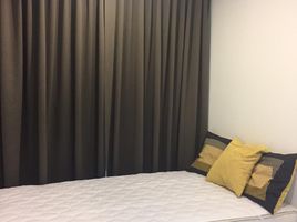 2 Schlafzimmer Appartement zu vermieten im Rhythm Sathorn - Narathiwas, Thung Mahamek