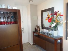4 Bedroom Apartment for sale at Puchuncavi, Quintero