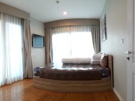 2 Schlafzimmer Wohnung zu verkaufen im Condolette Dwell Sukhumvit 26, Khlong Tan, Khlong Toei