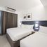 1 Bedroom Apartment for rent at Marina House Muay Thai Ta-iad, Chalong, Phuket Town, Phuket