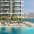 4 बेडरूम अपार्टमेंट for sale at Beach Mansion, EMAAR Beachfront