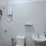 Studio Penthouse for rent at Lakeside Pavilion, Bukit Raya, Pendang, Kedah