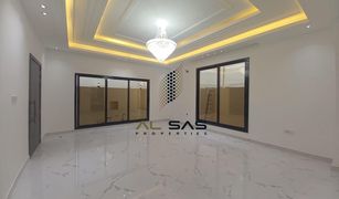 5 Bedrooms Villa for sale in , Ajman Al Yasmeen 1