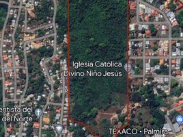  Land for sale in Honduras, La Ceiba, Atlantida, Honduras