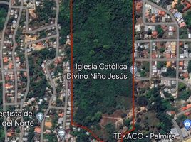  Land for sale in La Ceiba, Atlantida, La Ceiba