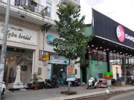 Studio House for sale in Go vap, Ho Chi Minh City, Ward 7, Go vap