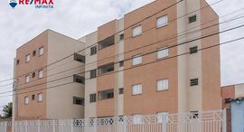 Available Units at Sorocaba