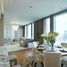 3 Schlafzimmer Wohnung zu verkaufen im The Ritz-Carlton Residences At MahaNakhon, Si Lom