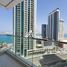 3 Bedroom Apartment for sale at Amaya Towers, Shams Abu Dhabi, Al Reem Island, Abu Dhabi