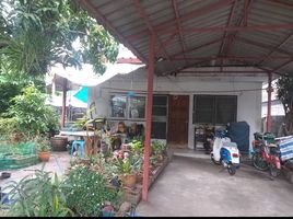 2 Bedroom House for sale at Bang Na Villa, Bang Kaeo, Bang Phli, Samut Prakan, Thailand