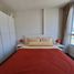 2 Bedroom Condo for rent at Baan Kun Koey, Nong Kae, Hua Hin