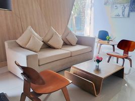 1 Schlafzimmer Wohnung zu verkaufen im D25 Thonglor, Khlong Tan Nuea, Watthana