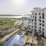 3 Bedroom Apartment for sale at Ansam 2, Yas Acres, Yas Island, Abu Dhabi