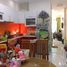 4 Bedroom Villa for sale in Binh Thanh, Ho Chi Minh City, Ward 5, Binh Thanh