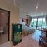 24 Bedroom Hotel for sale in Patong, Phuket, Patong, Kathu, Phuket