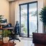 2 Bedroom Condo for rent at One Verandah, Thanh My Loi