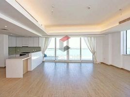 3 Bedroom Apartment for sale at Mayan 5, Yas Bay, Yas Island, Abu Dhabi