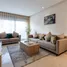 1 Schlafzimmer Penthouse zu vermieten im Eight Courtyards, Yishun west, Yishun