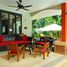 4 Bedroom Villa for sale in Mueang Krabi Krabi, Ao Nang, Mueang Krabi