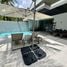 3 Bedroom Condo for rent at Baan Mandala, Choeng Thale, Thalang, Phuket