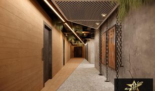 1 chambre Appartement a vendre à , Dubai Jumeirah Village Triangle