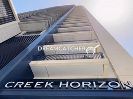 1 बेडरूम अपार्टमेंट for sale at Creek Horizon Tower 1, Creekside 18