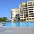 1 Bedroom Apartment for sale at Marina Apartments D, Al Hamra Marina Residences, Al Hamra Village, Ras Al-Khaimah