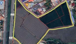 Земельный участок, N/A на продажу в Bang Krathuek, Nakhon Pathom 