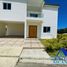 3 Bedroom House for sale in Puerto Plata, San Felipe De Puerto Plata, Puerto Plata