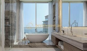 3 Bedrooms Apartment for sale in The Crescent, Dubai Serenia Living