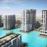 1 बेडरूम अपार्टमेंट for sale at The Residences at District One, मोहम्मद बिन राशिद सिटी (MBR)