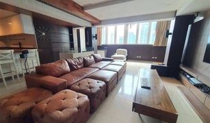 2 Bedrooms Condo for sale in Phra Khanong, Bangkok Ashton Morph 38