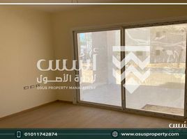 3 Bedroom Apartment for sale at Hyde Park, The 5th Settlement, New Cairo City