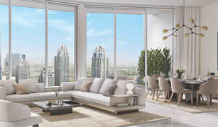 3 Bedrooms Apartment for sale in , Dubai LIV Marina