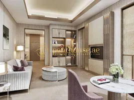 2 Bedroom Penthouse for sale at Five JBR, Sadaf, Jumeirah Beach Residence (JBR), Dubai