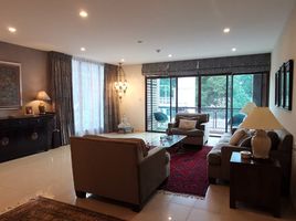 2 Bedroom Condo for rent at Baan Ananda, Khlong Tan Nuea