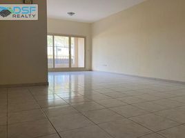 1 बेडरूम अपार्टमेंट for sale at Golf Apartments, Al Hamra Village, रास अल खैमाह