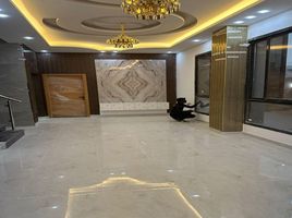 7 बेडरूम विला for sale at Al Zaheya Gardens, Al Zahya, अजमान