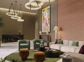 5 Bedroom Penthouse for sale at Laurel, Al Wasl Road