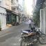4 Schlafzimmer Haus zu verkaufen in Binh Tan, Ho Chi Minh City, Binh Hung Hoa B