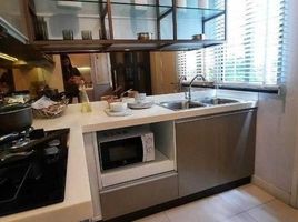 5 Bedroom Villa for rent at Passorn Bangna - Wongwaen, Racha Thewa
